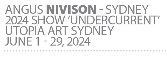 2024 undercurrent