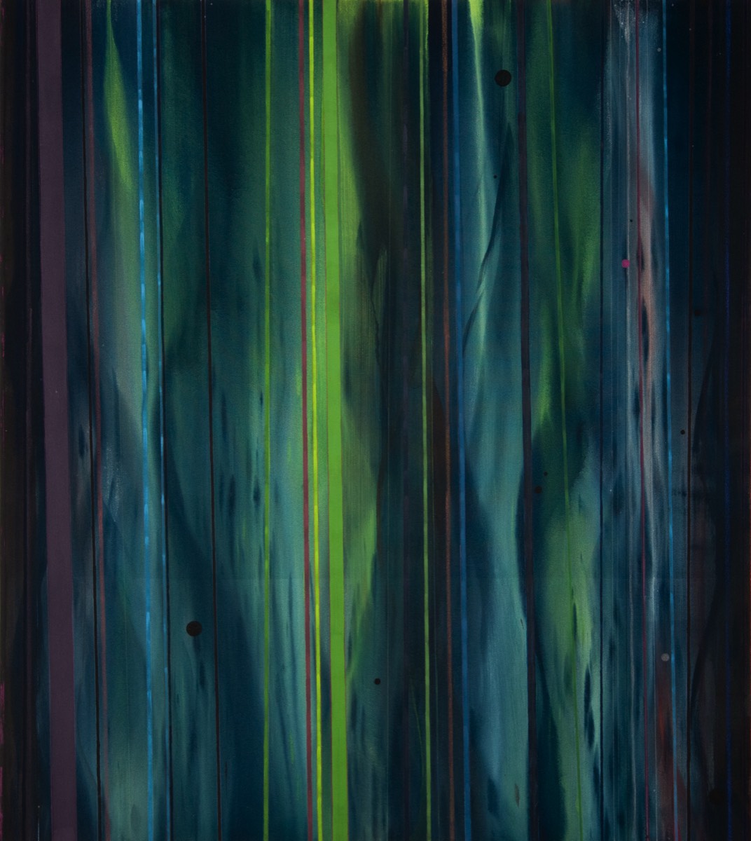 Stacks Image 427